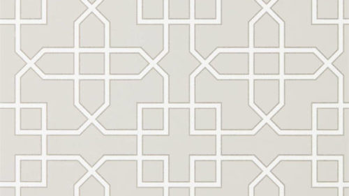 Hampton Trellis 216661